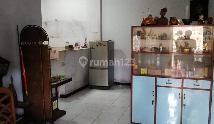 Dijual Rumah Siap Huni Lokasi Strategis Di Cirebon Jawabarat 1