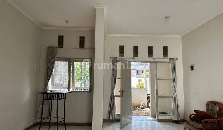 Rumah Siap Huni Di Taman Kopo Katapang Bandung  2