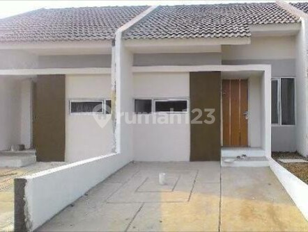 FORSALE READY TO OCCUPY HOUSE IN HOME RESIDENCE SEROJA SOREANG BANDUNG FORSALE READY TO OCCUPY HOUSE IN HOME RESIDENCE SEROJA SOREANG BANDUNG