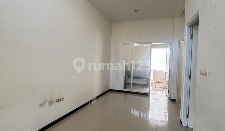 Dijual Rumah Siap Huni di Taman Kopo Indah 5 Bandung