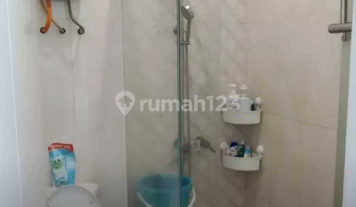 DIJUAL RUMAH SIAP HUNI DI TAMAN KOPO INDAH 3 BANDUNG 2