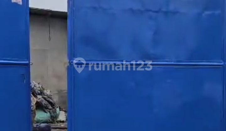 LAND FOR SALE, ALREADY HAS A WALL AND GATE IN PAMEUNTASAN BANDUNG LAND FOR SALE, ALREADY HAS A WALL AND GATE IN PAMEUNTASAN BANDUNG