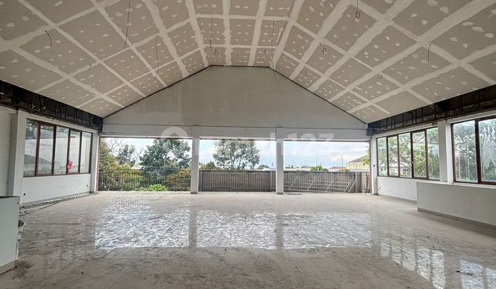 For Lease: Premium and Strategic Business Space in Sukajadi District, Bandung. For Lease: Premium and Strategic Business Space in Sukajadi District, Bandung.