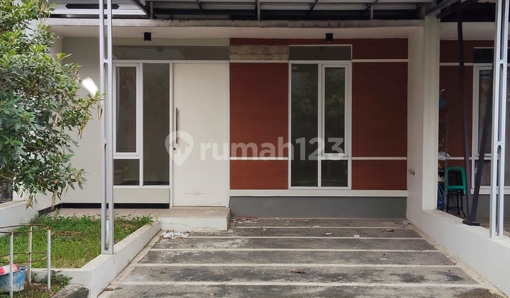 DISEWAKAN RUMAH SIAP HUNI DI TAMAN KOPO INDAH 5 BANDUNG DISEWAKAN RUMAH SIAP HUNI DI TAMAN KOPO INDAH 5 BANDUNG