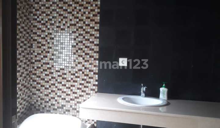 Jual Rumah Di Dago Resort Bandung 2