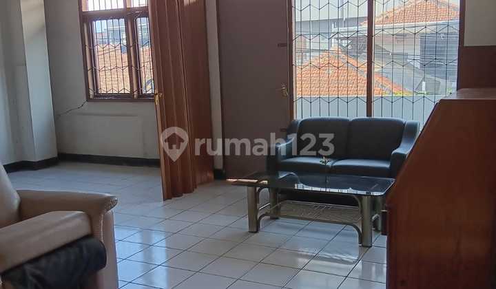 Jual Rumah Siap Huni Di Jalan Ciateul Kecamatan Regol Bandung Jual Rumah Siap Huni Di Jalan Ciateul Kecamatan Regol Bandung