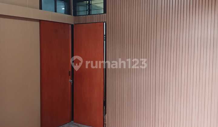 Jual Rumah Kos Aktif di Jalan Batu Indah Raya , Batununggal Bandung 2