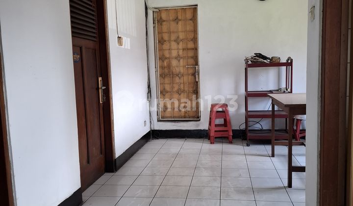 Jual Ruko Siap Pakai Di Pusat Kota Bandung Jual Ruko Siap Pakai Di Pusat Kota Bandung