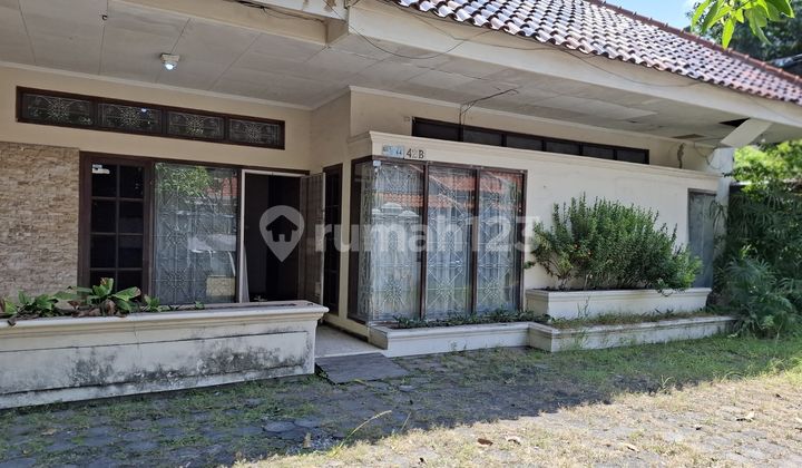 Dijual Rumah Siap Huni Di Cirebon, Jl. Ks. Tubun No. 39-41, Kejaksan, Kejaksan, Kota Cirebon, Jawa Barat, Indonesia, 45123, Cirebon Kota