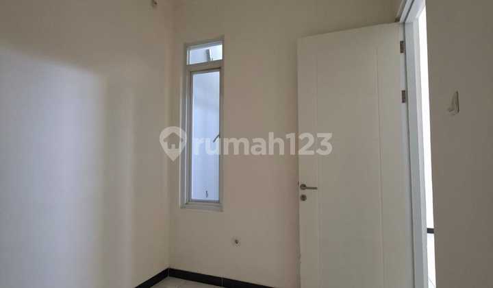 Jual Rumah Siap Huni, Bagus di Taman Kopo Indah 1 Bandung 2