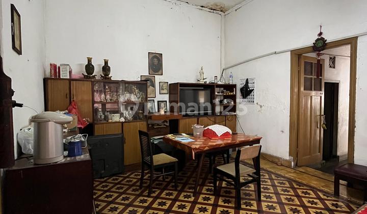 Jual Rumah Vintage Di Jalan Naripan Bandung Jual Rumah Vintage Di Jalan Naripan Bandung