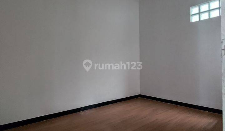 Dijual Rumah Siap Huni Di Taman Kopo Indah Bandung 2