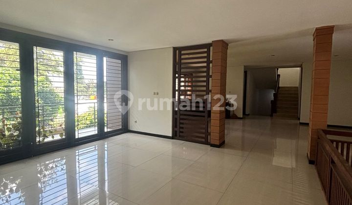 Jual Rumah Mewah Siap Huni Di Setraduta Bandung Jual Rumah Mewah Siap Huni Di Setraduta Bandung