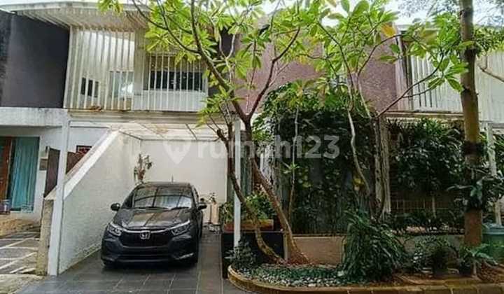 Price Drop on Beautiful, Well-Maintained House Near Toll Gate in Veteran, Rare Opportunity