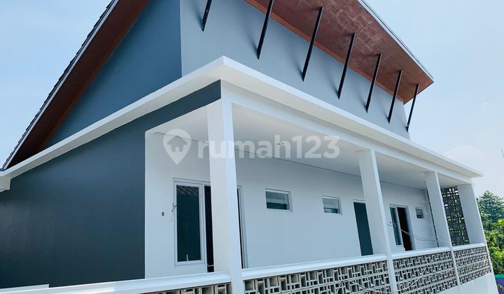 Kos Eksklusif Jagakarsa - Jalan Gandaria | 14 Unit Apartemen Mini, Full Income, Lokasi Strategis Jakarta Selatan Kos Eksklusif Jagakarsa - Jalan Gandaria | 14 Unit Apartemen Mini, Full Income, Lokasi Strategis Jakarta Selatan