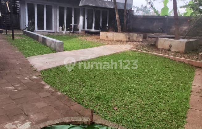 Rumah Minimalis Siap Huni Cocok Tempat Usaha di Cigadung Bandung Jawa Barat Rumah Minimalis Siap Huni Cocok Tempat Usaha di Cigadung Bandung Jawa Barat