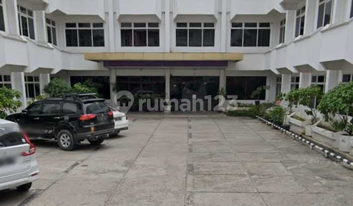 Hotel Tasia Ratu Pekanbaru Riau Lokasi Jl. Kh. Hasyim Ashari Sudirman Nego Sampai Deal Hotel Tasia Ratu Pekanbaru Riau Lokasi Jl. Kh. Hasyim Ashari Sudirman Nego Sampai Deal