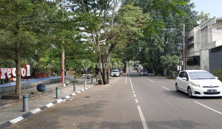 PENCARI CUAN MERAPAT!! Disewakan ruko toko kios di pasirluyu dkt batununggal  4
