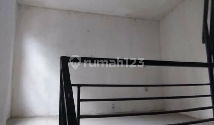 PENCARI CUAN MERAPAT!! Disewakan ruko toko kios di pasirluyu dkt batununggal  7