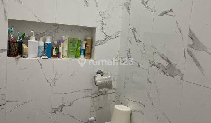 Dijual Rumah Meruya Residence , Kembangan Jakarta Barat  2