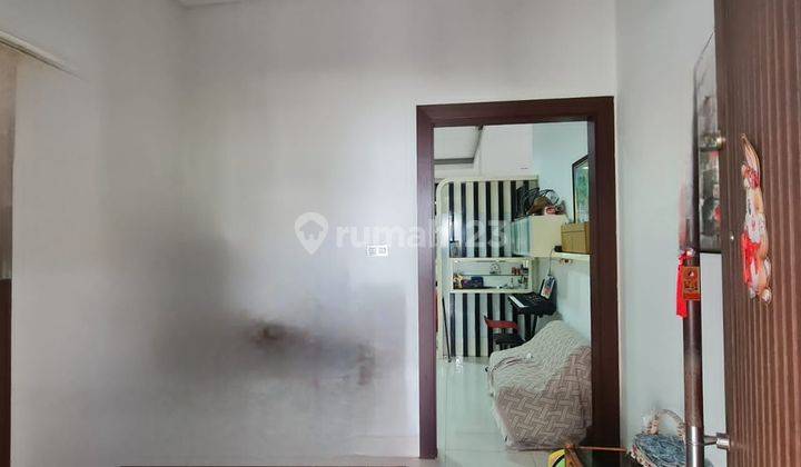 Rumah Bagus Furnished SHM di Serpong, Tangerang Selatan 2