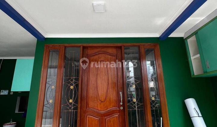 Rumah Bagus Strategis di Ciledug, Tangerang 1