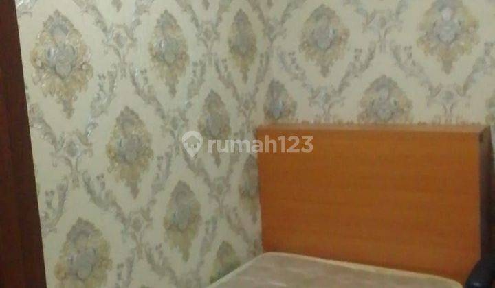 Disewakan Apartemen Green Park View Daan Mogot  2