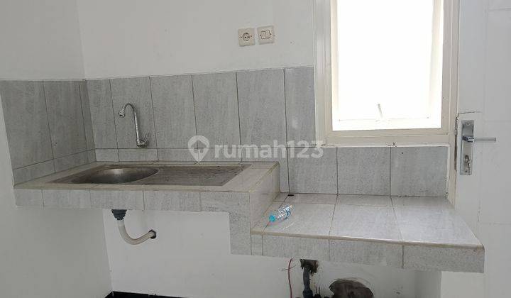 Azzarah City Juanda hunian exclusif di Sedati Juanda