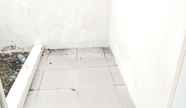 Azzarah City Juanda hunian exclusif di Sedati Juanda
