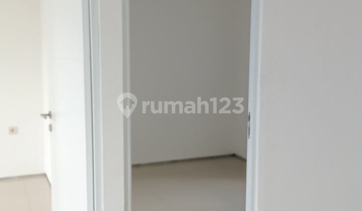 Rumah Baru UTJ Langsung Proses Hingga ACC 8