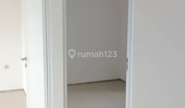 Hunia Gaya Eropa Type Raffles di Prambon 4