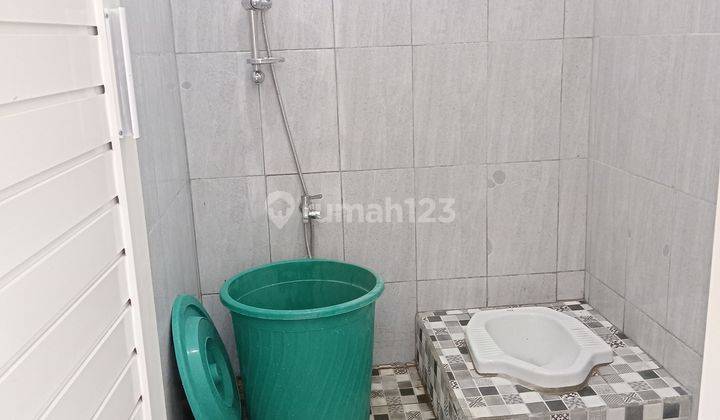 Azzarah City Juanda hunian exclusif di Sedati Juanda