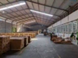 DiJual Pabrik Minyak Aktif Omzet Puluhan Milyar  Pabrik di Sidoarjo, Sidoarjo 1