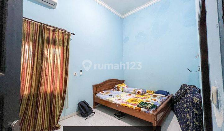 Jual Cepat Rumah Kost2an Semolowaru Utara 7
