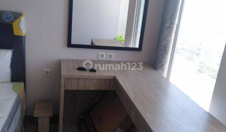 Disewakan Apartemen Anderson Full Furnish  5