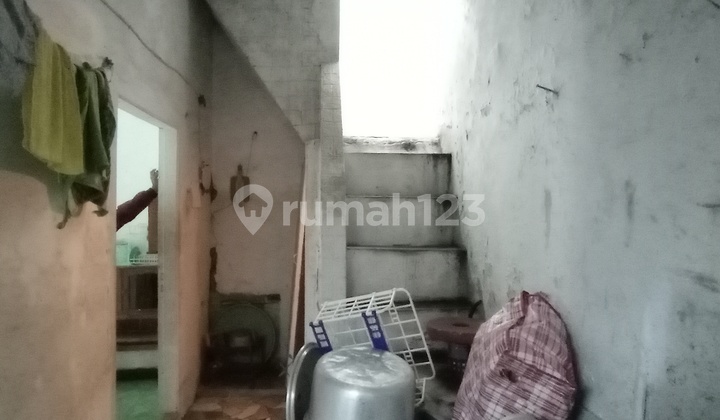 Dijual Rumah Pribadi Lokasi Singosari Dekat Pasar  6