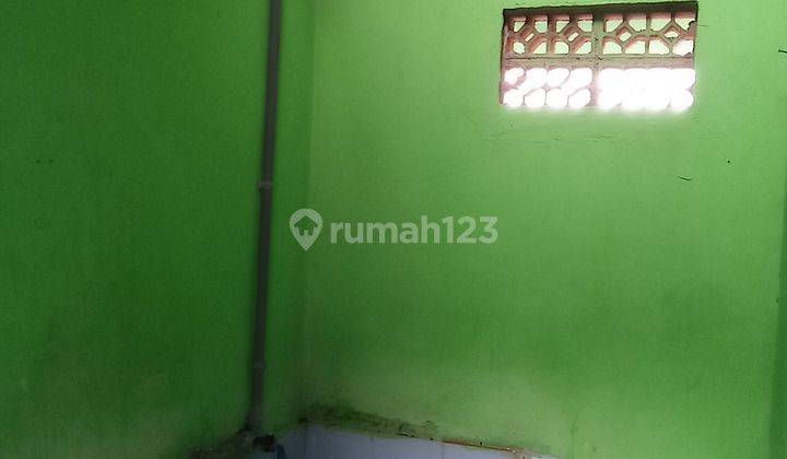 Dijual Rumah Pribadi Lokasi Singosari Dekat Pasar  7