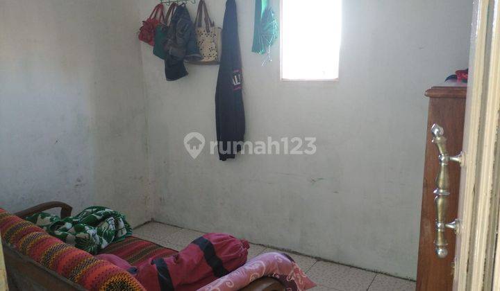 Dijual Rumah Pribadi Lokasi Singosari Dekat Pasar  10