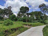 Jual Tanah Kavling Ketindan Lawang Malang Bisa Diangsur 5