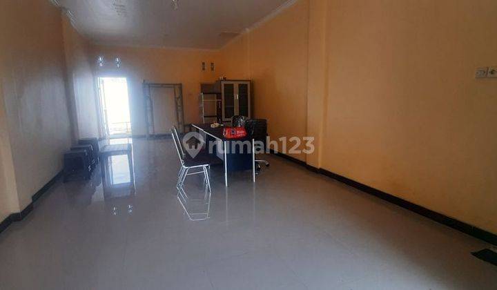 Jual Ruko 0 Jalan Ketindan Lawang Malang 3