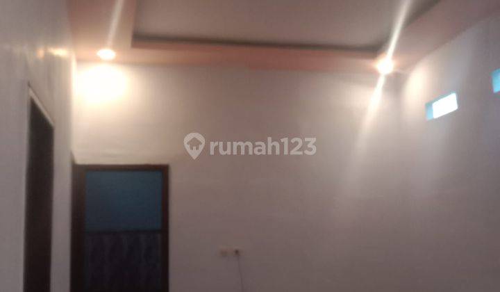 Jual Rumah Baru Siap Huni Pakis Malang 6