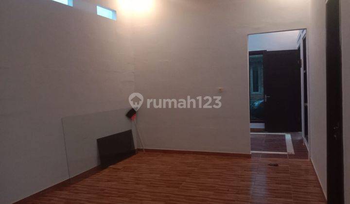Jual Rumah Baru Siap Huni Pakis Malang 7