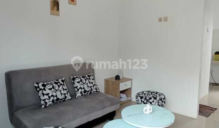 Rumah cantik minimalis Murah di Tarumajaya