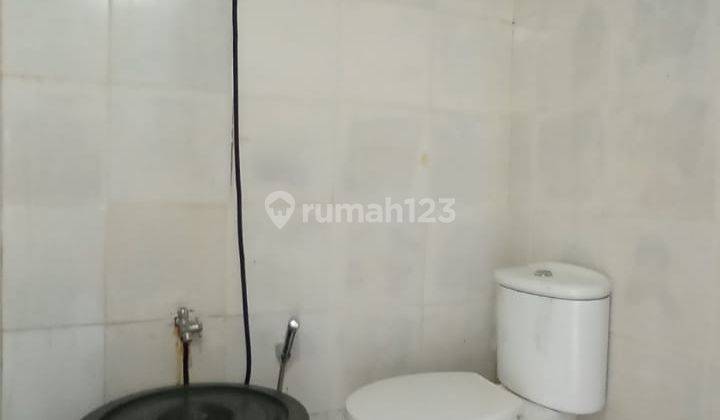 Rumah cantik minimalis Murah di Tarumajaya