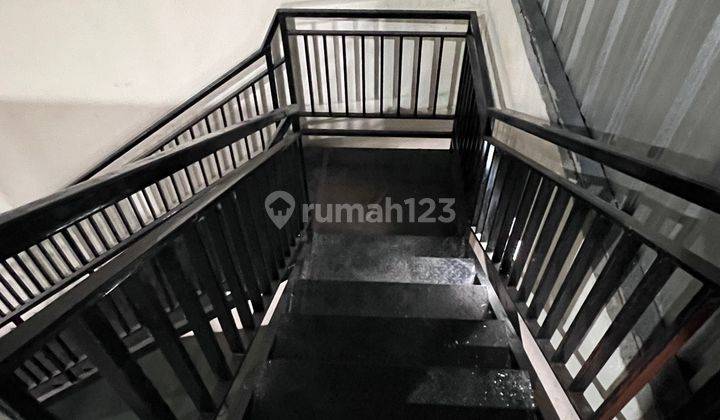 Dijual Gudang Siap Pakai Di Bantar Gebang, Narogong, Bekasi