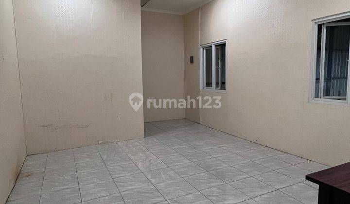 Dijual Gudang Siap Pakai Di Bantar Gebang, Narogong, Bekasi