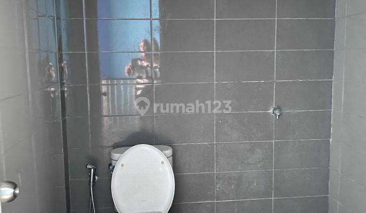 Dijual Rugi, Ruko Di Ruko Sentra Niaga Grand Galaxy Bekasi 8