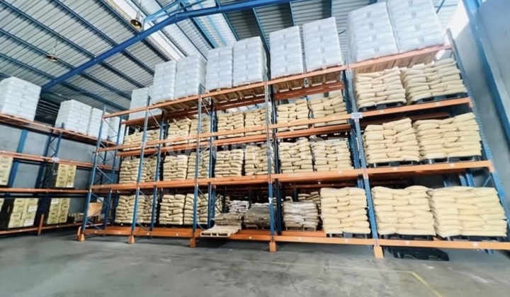 Gudang Murah Siap Pakai Di Jurumudi Baru Tangerang Gudang Murah Siap Pakai Di Jurumudi Baru Tangerang
