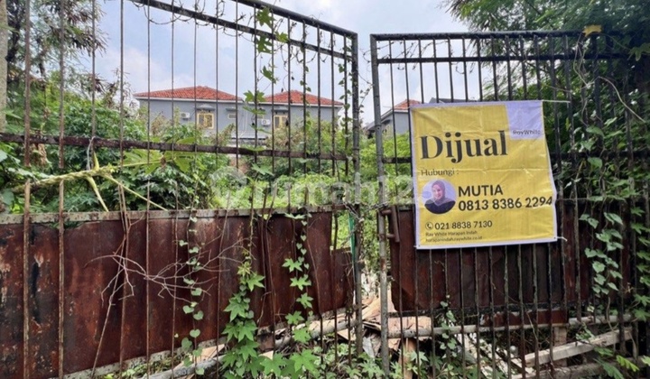 Tanah Murah Dekat Tol Di Pangkalan Jati Cipinang Melayu Jakarta Tanah Murah Dekat Tol Di Pangkalan Jati Cipinang Melayu Jakarta