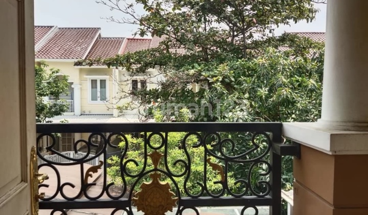 Rumah Murah Di Royal Residence Cakung Jakarta Timur 2